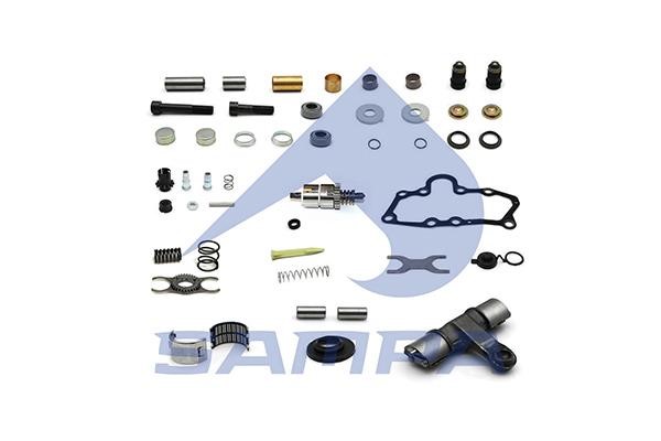 Sampa 094.892 Repair Kit, brake caliper 094892