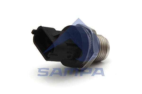 Sampa 096.1099 Fuel pressure sensor 0961099
