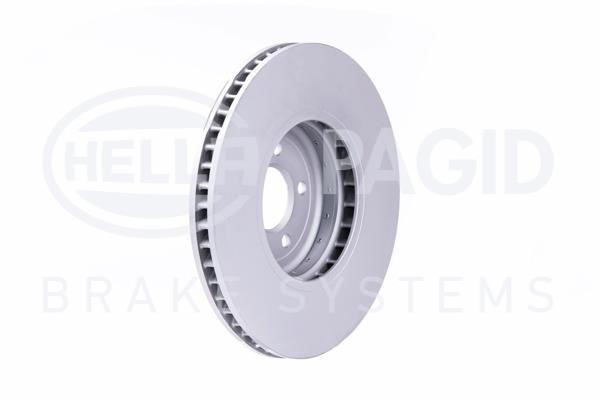 Buy Hella-Pagid 8DD 355 120-681 at a low price in United Arab Emirates!