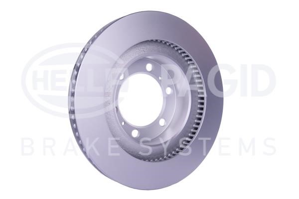 Buy Hella-Pagid 8DD355129861 – good price at EXIST.AE!