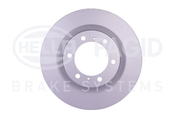 Buy Hella-Pagid 8DD 355 129-861 at a low price in United Arab Emirates!