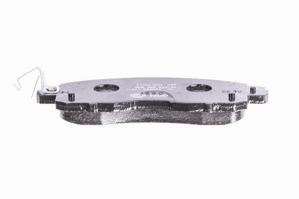Buy Hella-Pagid 8DB 355 023-321 at a low price in United Arab Emirates!