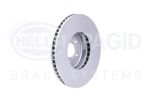 Buy Hella-Pagid 8DD 355 120-691 at a low price in United Arab Emirates!