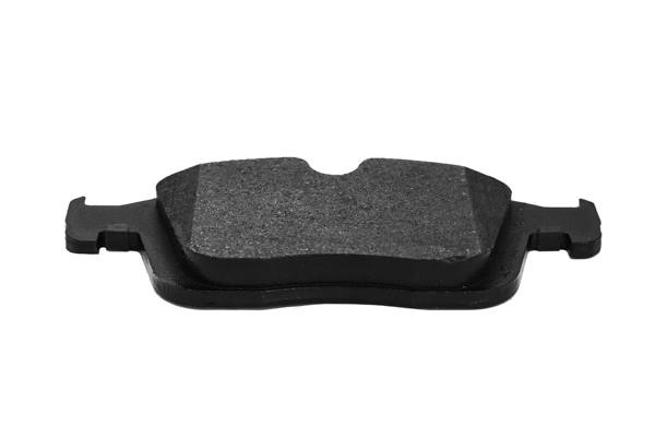 Buy Hella-Pagid 8DB355025261 – good price at EXIST.AE!