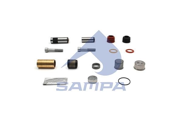 Sampa 094.952 Repair Kit, brake caliper 094952