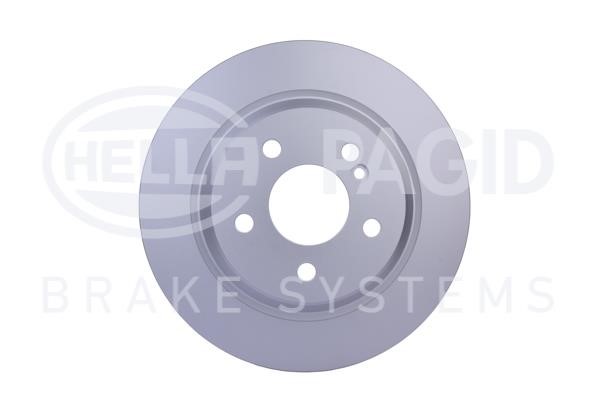 Buy Hella-Pagid 8DD 355 127-481 at a low price in United Arab Emirates!