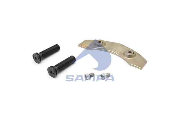 Sampa 094.820 Repair Kit, brake caliper 094820