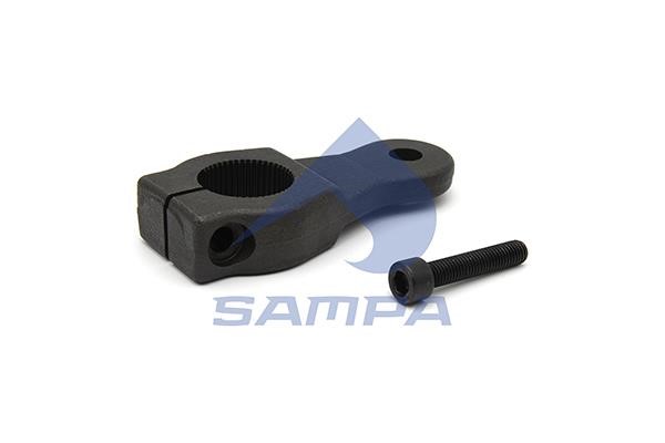 Sampa 094.826 Repair Kit, brake caliper 094826