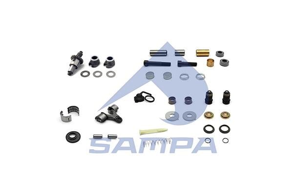 Sampa 094.888 Repair Kit, brake caliper 094888