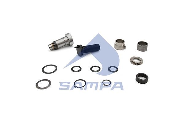 Sampa 094.995 Repair Kit, brake caliper 094995