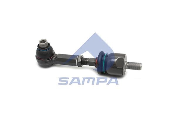 Sampa 097.968 Rod/Strut, stabiliser 097968