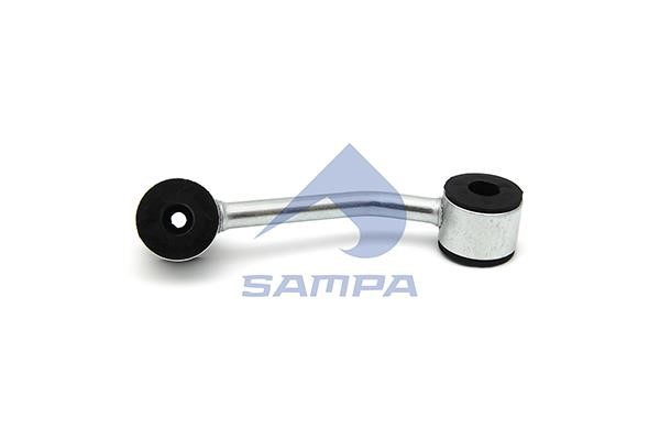 Sampa 011.167 Rod/Strut, stabiliser 011167