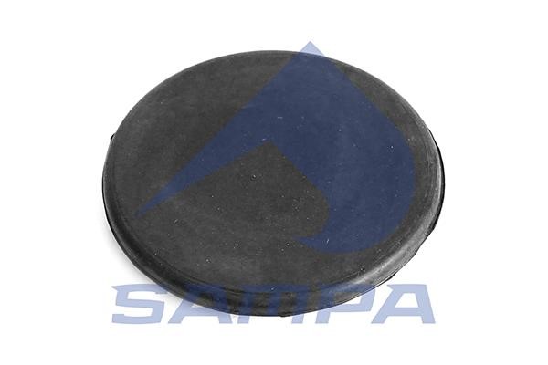 Sampa 1830 0604 Inner Wing Panel 18300604