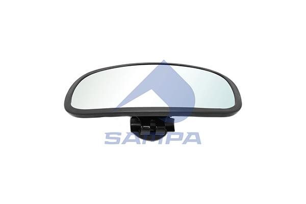 Sampa 045.031 Ramp mirror 045031