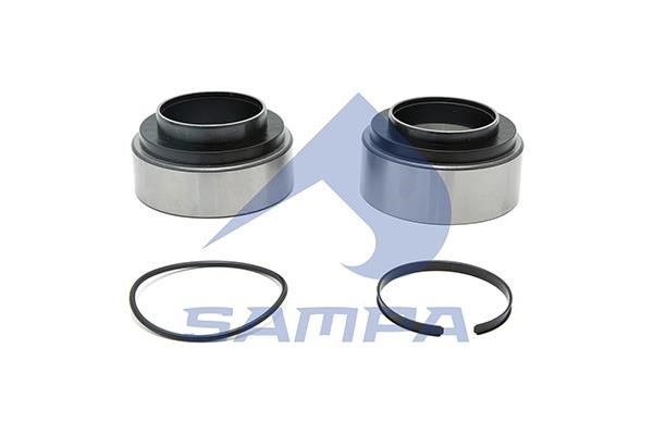 Sampa 035.059 Wheel bearing 035059