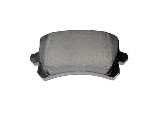 Buy Hella-Pagid 8DB355025341 – good price at EXIST.AE!
