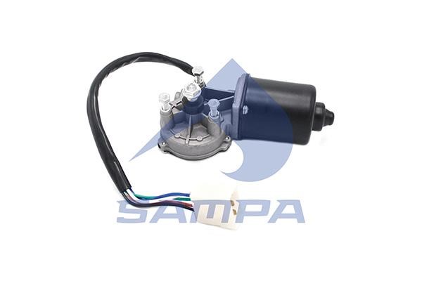 Sampa 062.381 Wiper Motor 062381