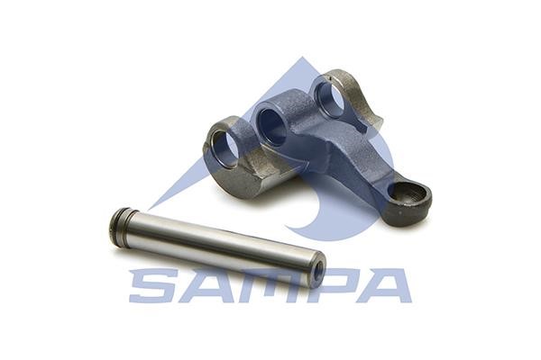 Sampa 096.813 Repair Kit, brake caliper 096813