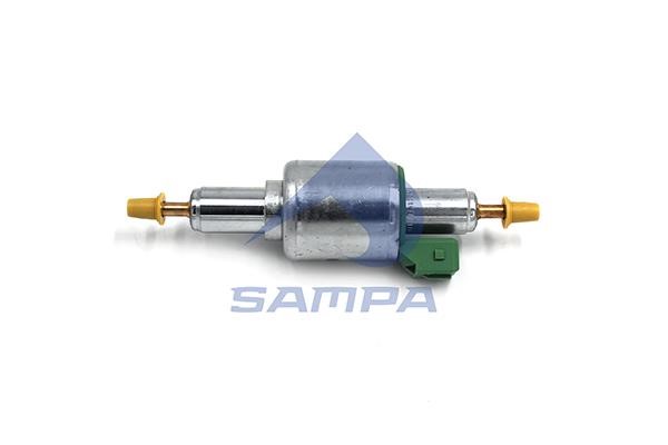 Sampa 035.094 Fuel Pump 035094