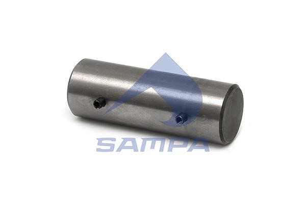 Sampa 092.482 Turn / Reset Tool, brake caliper piston 092482