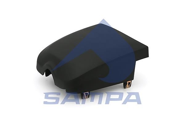 Sampa 1850 0343 Inner Wing Panel 18500343