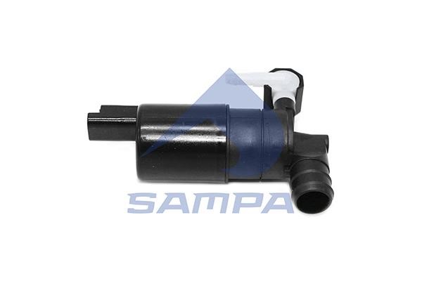 Sampa 077.094 Water Pump, window cleaning 077094