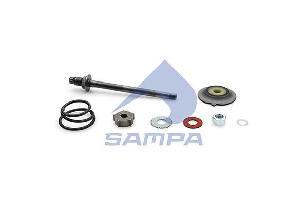 Sampa 094.777 Repair Kit, brake caliper 094777
