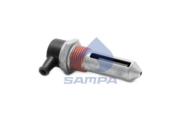Sampa 096.2536 Fuel tank vent valve 0962536