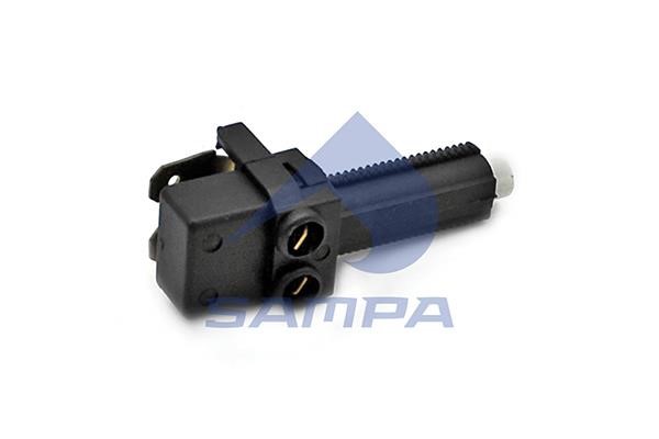 Sampa 091.050 Brake light switch 091050