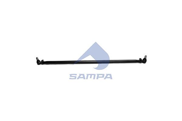 Sampa 097.965 Tie Rod 097965