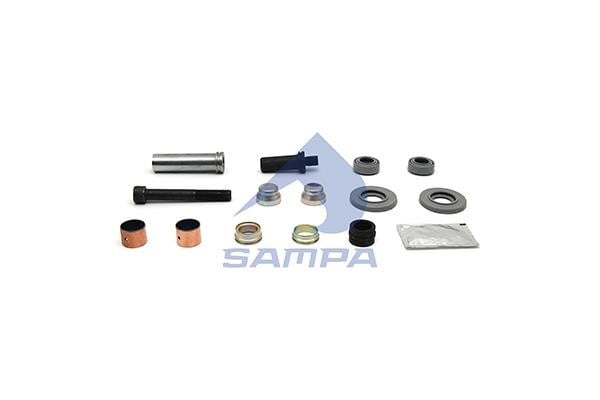 Sampa 095.603/1 Repair Kit, brake caliper 0956031