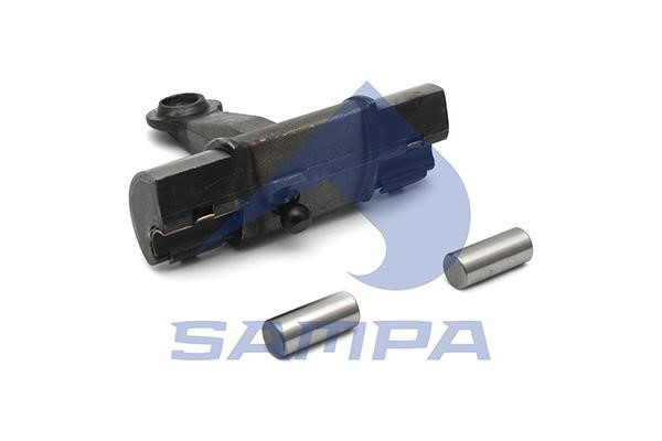 Sampa 094.775 Repair Kit, brake caliper 094775