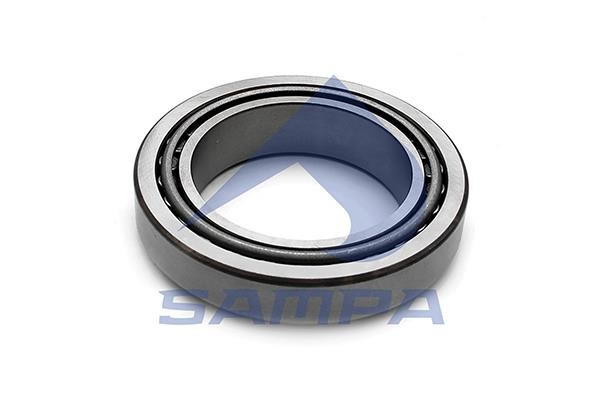 Sampa 062.213 Wheel bearing 062213