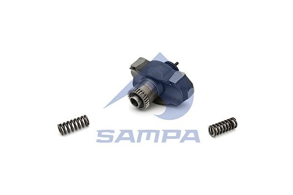 Sampa 093.522 Repair Kit, brake caliper 093522