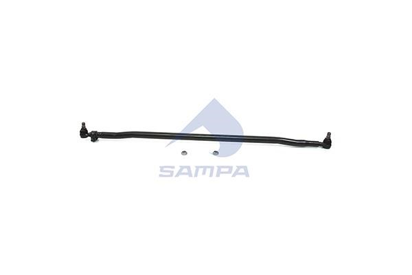 Sampa 097.992 Tie Rod 097992