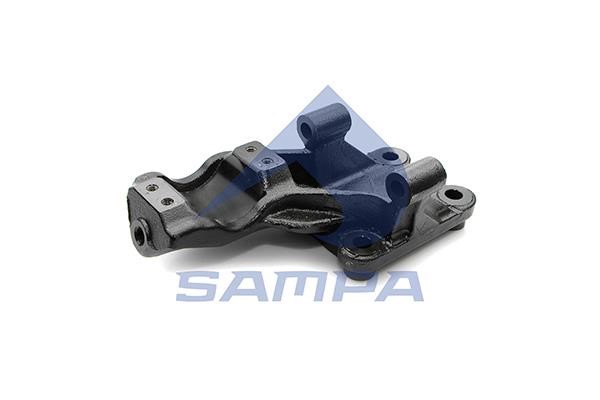 Sampa 064.129 Bracket, stabilizer mounting 064129