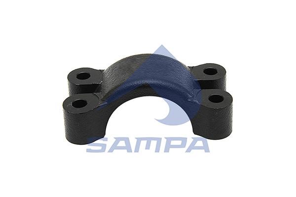 Sampa 208.205 Bracket, stabilizer mounting 208205
