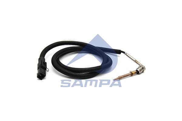 Sampa 035.149 Sensor, coolant temperature 035149