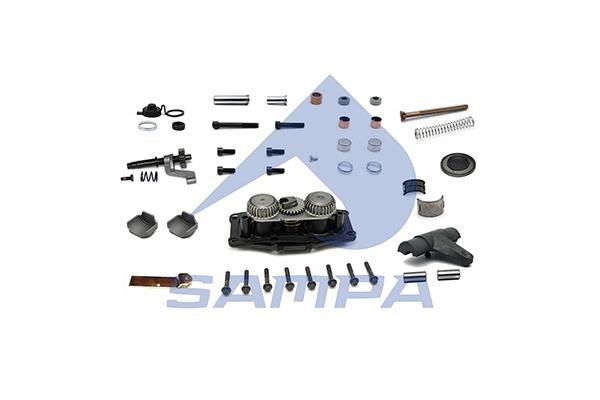Sampa 094.871 Repair Kit, brake caliper 094871