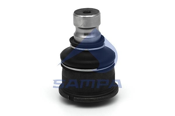 Sampa 097.1059 Front lower arm ball joint 0971059
