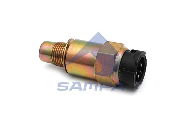 Sampa 204.262 Sensor, speed / RPM 204262