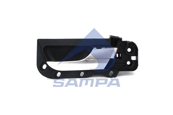 Sampa 024.110 Handle-assist 024110