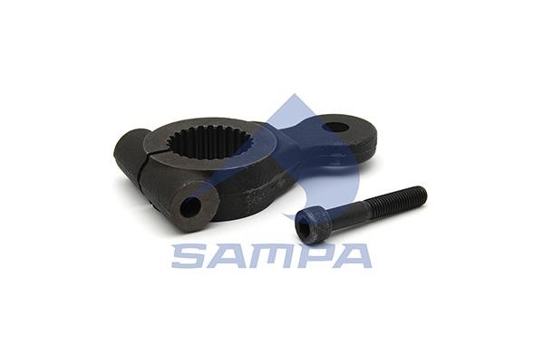 Sampa 094.827 Repair Kit, brake caliper 094827