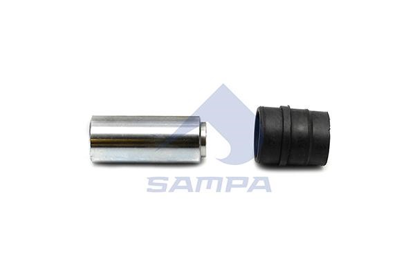 Sampa 096.800 Repair Kit, brake caliper 096800