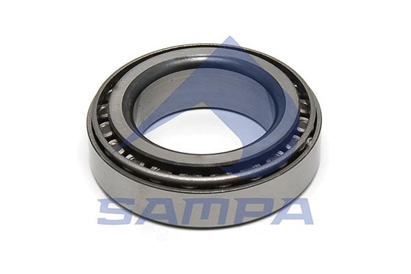 Sampa 062.449 Wheel bearing 062449