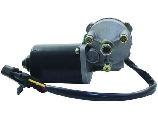 Wai WPM9001 Electric motor WPM9001