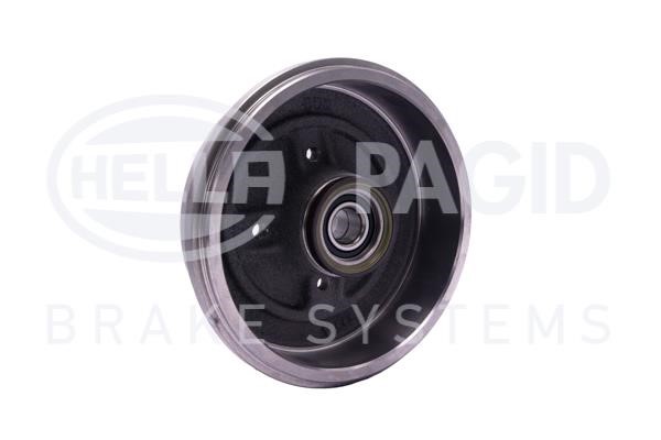 Buy Hella-Pagid 8DT 355 302-761 at a low price in United Arab Emirates!