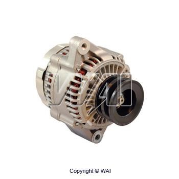 Buy Wai 23054N at a low price in United Arab Emirates!