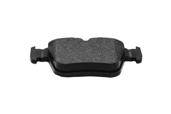 Buy Hella-Pagid 8DB 355 024-991 at a low price in United Arab Emirates!
