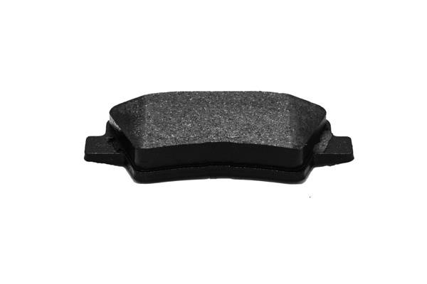 Buy Hella-Pagid 8DB 355 031-821 at a low price in United Arab Emirates!
